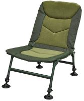Starbaits Křeslo Chair