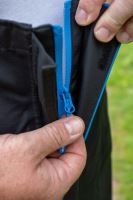 Preston Innovations Oblek DFH Suit (12)