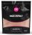 Mainline Vnadící Směs Groundbait ISO Sweet 2 kg