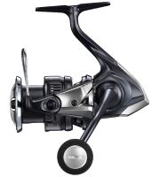 Shimano Naviják Twin Power XD FB C3000 XG Shimano Naviják Twin Power XD FB C3000 XG