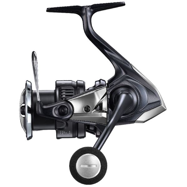 Shimano Naviják Twin Power XD FB C3000 XG