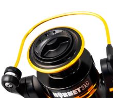 Delphin Naviják Hornet 30 (2)