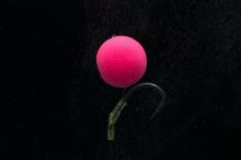 Sticky Baits Dipovací Sprej Buchu Berry Spray 50 ml (3)