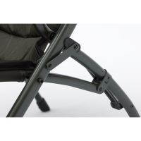 Dam Křeslo Foldable DLX Chair (4)