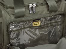 Spro Strategy Taška Carryall X-Large (1)