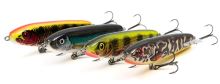 Salmo Wobler Sweeper Sinking Barred Muskie (1)