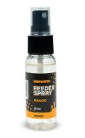 Mikbaits Feeder Spray 30 ml (2)