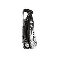 Leatherman Nůž Multitool Skeletool CX (2)