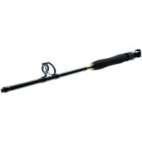 Daiwa Prut BG Big Game 1,8 m 20-30 lbs (2)