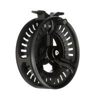 Greys Naviják Cruise Cassette Fly Reel 5/6 (6)