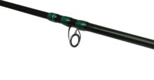 Mikado Prut FLY MLX NYMPH 10' / #4 4-Díl (2)