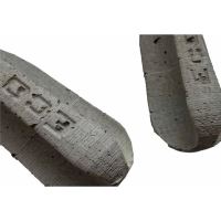 ECO Sinkers Zátěž Pasta (1)