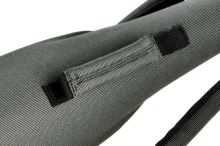 Sportex Pouzdro Na Prut Tubus S Navijákem VIII (4)