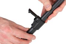 Fox Stojan Eos 2 & 3 Rod Tripod (12)