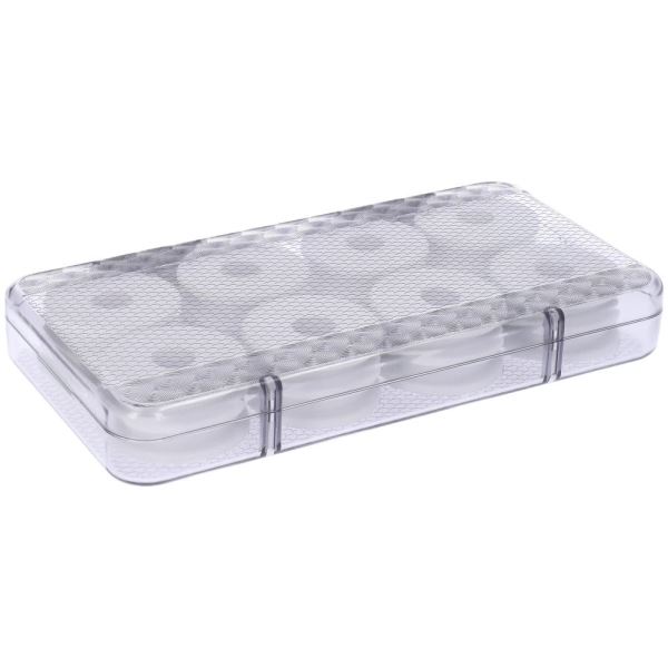 Mikado Krabička Na Návazce H550
