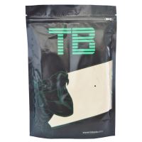 TB Baits Gluten 500 g TB Baits Gluten 500 g