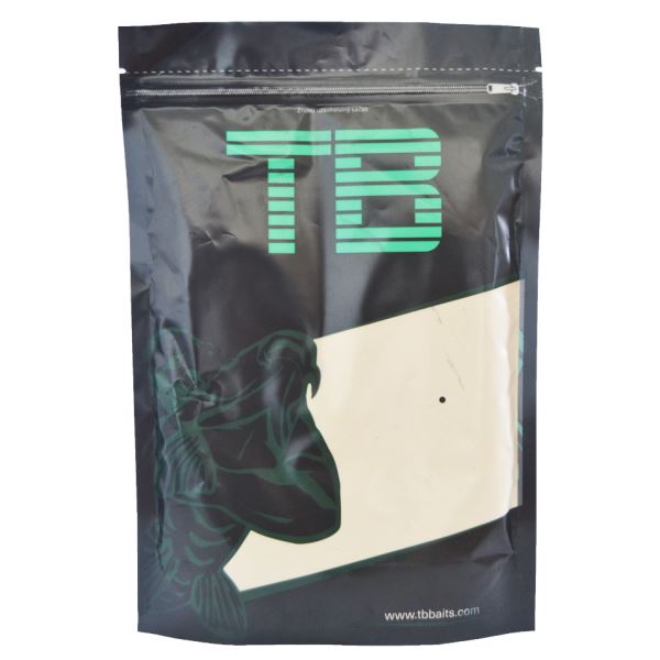 TB Baits Gluten 500 g