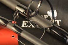 Carp Expert Prut Score 3,9 m 120-200 g (1)