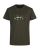 Daiwa Tričko D-Vec T-Shirt Zander