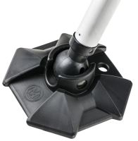 Mivardi Křeslo Camo Code Arm (11)