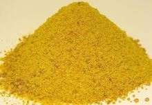 Mikbaits pšeničný gluten (1)