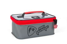Fox Rage Pouzdro Voyager Medium Welded Bag