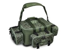 Delphin Taška BLOKZ CarryALL SPACE C2G 30+15 l