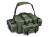 Delphin Taška BLOKZ CarryALL SPACE C2G 30+15 l