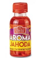 Chytil Aroma 25 ml (5)