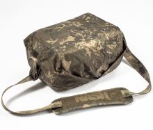 Nash Taška Subterfuge Tech Bag (3)