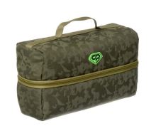 CarpPro Termo Pouzdro Bait And Tackle Cooler Bag