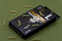 One More Cast Rovnátka Dazzlers Magoliner Inturn 10 ks (5)