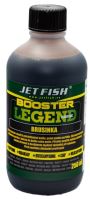 Jet Fish Amino Complex 250 ml