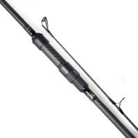 Free Spirit Prut Seeker 3 m 3,25 lb 40 mm Full Shrink (3)