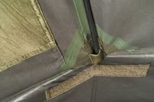 Mivardi Brolly New Dynasty - kompletní set (13)