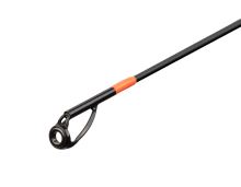 Mikado Prut Bixlite Jigger Spin 2,13 m 2-10 g (3)