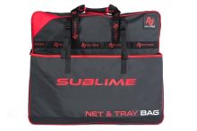 Nytro Taška Sublime Net & Tray Bag (1)