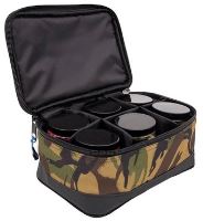 Cult Pouzdro DPM Pop Up Bait Bag