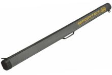 Sportex Pouzdro Na Prut Tubus Bags VII Sportex Pouzdro Na Prut Tubus Bags VII