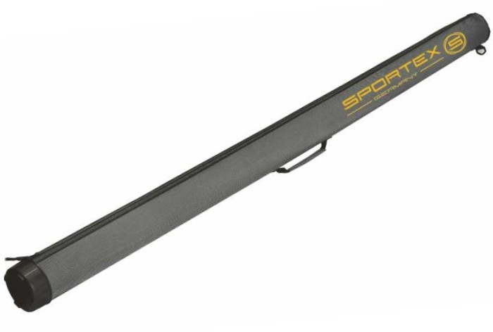 Sportex pouzdro na prut tubus bags vii - 150 cm