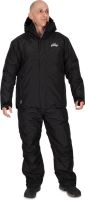 Fox Rage Zimní Oblek Winter Suit (1)