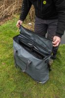 Matrix Obal  Aquos Ultra PVC Net Bag (13)