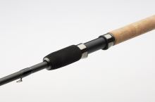 Ron Thompson Prut O.T.T. Feeder 2,7 m 10-60 g (1)