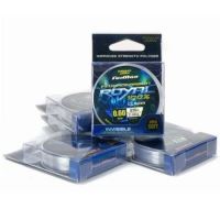 Formax Fluorocarbon Royal 25 m (1)