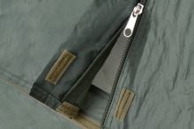 Mivardi Přístřešek Shelter Quick Set (12)