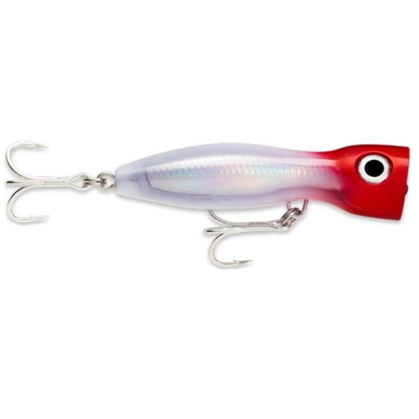 Rapala Wobler X Rap Magnum Xplode RH