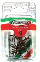 Venturieri trojháček 10ks