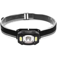 Flacarp Čelovka HL 1200 C Flacarp Čelovka HL 1200 C