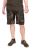 Fox Kraťasy LW Camo Combat Short - M