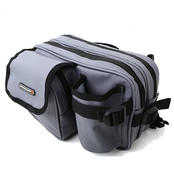 Savage Gear Ledvinka Belt Bag